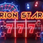 Wholesale Orion Stars game credits