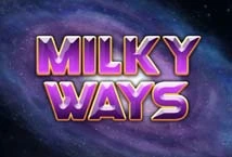 Fish arcade games Milky Way
