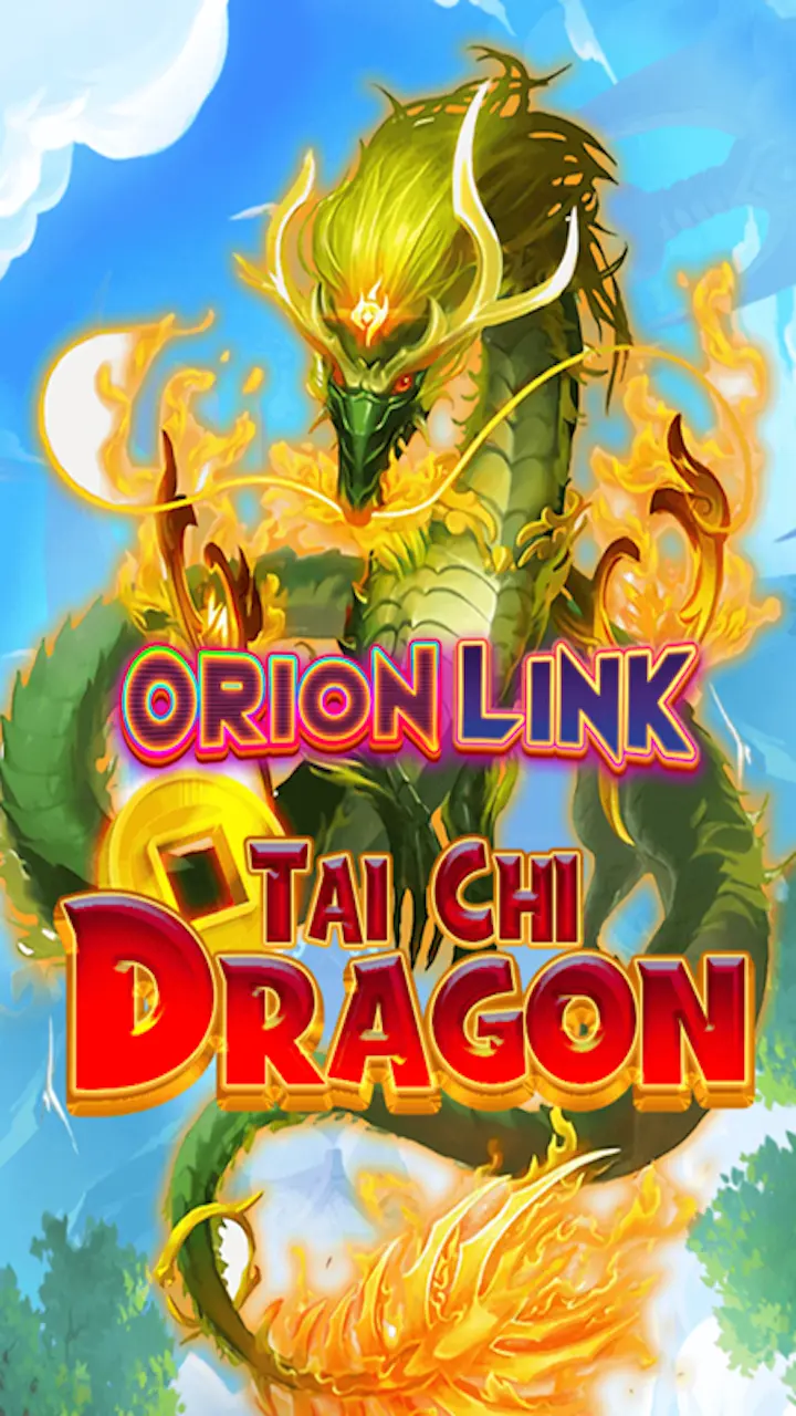 Orion Stars gaming distributors