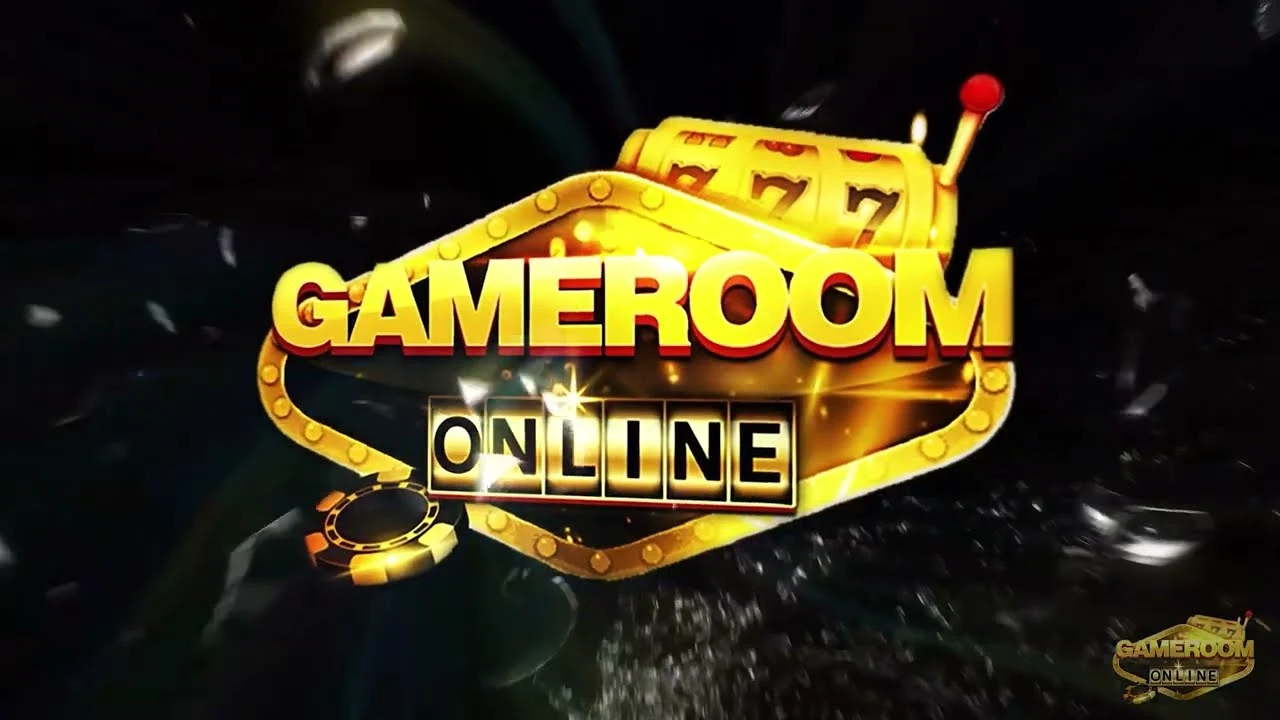 Game Room Agent and Game Room Distributor Wanted ​