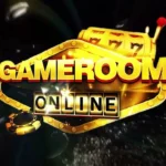 Play Game Room online