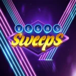 Vegas Sweep
